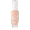 Flormar - Fond de Teint Perfect Coverage - Flacon 30 ml - SPF 8 - 107