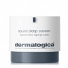 Dermalogica Daily Skin Health Sound Sleep Cocoon Crème de nuit 50ml