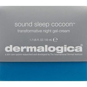 Dermalogica Daily Skin Health Sound Sleep Cocoon Crème de nuit 50ml