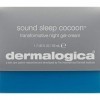 Dermalogica Daily Skin Health Sound Sleep Cocoon Crème de nuit 50ml