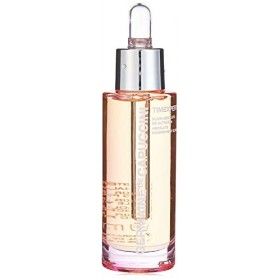 TIMEXPERT rides Elixir de 30 ml