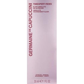 TIMEXPERT rides Elixir de 30&nbsp;ml