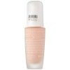 Flormar - Fond de Teint Perfect Coverage - Flacon 30 ml - SPF 8 - 107