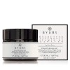 Avant | Crème Somptueuse Vivifiante Visage/Regard de Nuit à lAcide Hyaluronique | 1x50ml