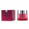 Estée Lauder Nutritious Super-Pomgranate Crème-masque énergisant 50ml