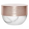 RITUALS The Ritual of Namasté Anti-Aging Night Cream Crème De Nuit, 50 ml