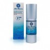 3% CBD pimple-reducing gel nuit 30 ml