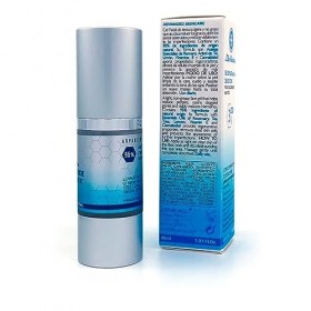 3% CBD pimple-reducing gel nuit 30 ml