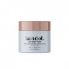 Kandol. Crème Visage CBD