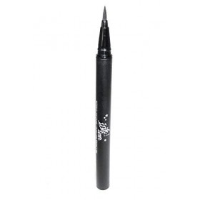 Kat Von D Ink Liner - Trooper - Ultra Black by Kat Von D Eyeliner / Khôl / Crayon