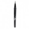 Kat Von D Ink Liner - Trooper - Ultra Black by Kat Von D Eyeliner / Khôl / Crayon