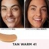 It Cosmetics Your Skin But Better Foundation 41-tan Warm Unisex