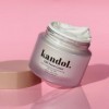 Kandol. Crème Visage CBD