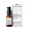 Perricone MD High Potency Growth Factor Firming and Lifting Eye Serum