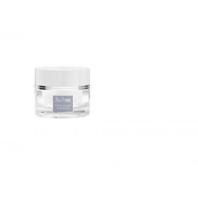 Paul Scerri - Crème de Jour Hydratante - Hydrate et Nourrit la Peau - Maintient un Niveau Optimal dHydratation - Adoucit et 