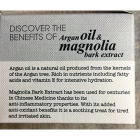 Lanocreme COLLAGEN FORMULA Nourishing NIGHT Cream 1 Oz/30g by Lanocorp