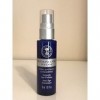 Neals Yard Encens Concentré Intense 30Ml