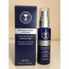 Neals Yard Encens Concentré Intense 30Ml