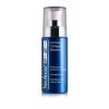 NEOSTRATA Gommages 100 ml