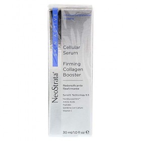 NEOSTRATA Gommages 100 ml