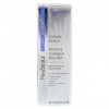 NEOSTRATA Gommages 100 ml