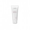 Mesoestetic - Night Reducer 200ml