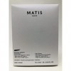 Matis - RÉPONSE DENSITÉ : LIFT & PLUMP 50ml 