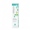 Andalou Coconut Milk Youth Firm Night Cream. 50gms