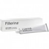 Fillerina Night Cream Nourishing Treatment Grade 2