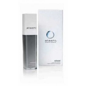 SPLENDERM Gels de Nuit Hydratants/Rajeunissants