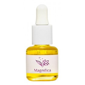 Les Douces Angevines Magnifica Pur élixir de jeunesse soin de nuit 15ml