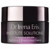 Dr Irena Eris Institute Solutions L-Ascorbic Crème de nuit hydratante et régénérante