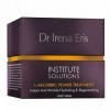 Dr Irena Eris Institute Solutions L-Ascorbic Crème de nuit hydratante et régénérante