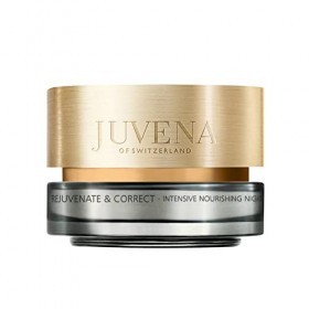 NOURRIR CREME DE NUIT JUVENA REJUVENATE 50ML SEC