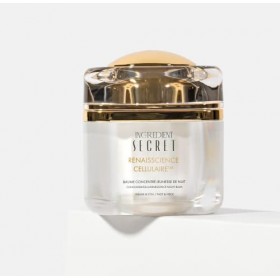 Baume Concentré Jeunesse de Nuit