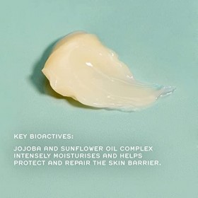 Baume de récupération de nuit supersize