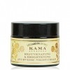 Kama Rejuvenating and Brightening Ayurvedic Night Cream, 50g