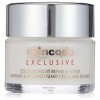 Skincode 5023 Affinant & Reconstituant Cellulaire de Nuit