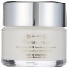 Skincode 5023 Affinant & Reconstituant Cellulaire de Nuit