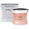 Payot Roselift Collagene Nuit Resculpting Care Crème de nuit 50ml