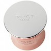 Payot Roselift Collagene Nuit Resculpting Care Crème de nuit 50ml