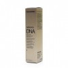 mesoestetic - radiance DNA night cream - crème de nuit - 50 ml