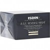 Isdin Isdinceutics A.G.E. Reverse Night Crème réparatrice Nuit, 50 ml