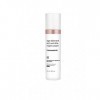 Mesoestetic - Age element - Anti wrinkle night cream - 50ml