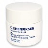 OLEHENRIKSEN Goodnight Glow Retin-ALT Crème de nuit