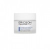 Ericson Laboratoire Hydra Clinic Intensive Repair C34 Cream