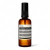 Aesop - Moroccan Neroli Shaving Serum 100Ml/3.3Oz - La Peau Des Hommes