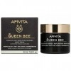 Apivita - Queen Bee Firming & Restoring Night Cream 50Ml/1.76Oz - Soins De La Peau