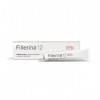 Labo Fillerina 12 Double Filler Crème Nuit Visage Nutrissant Antiage Face Cream Grade 3 50 ml