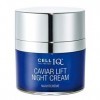 Binella Cell IQ Caviar Lift Night Cream